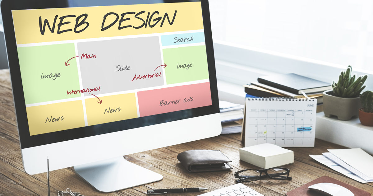 Our Services  Design SEO Digital Agency Lancashire